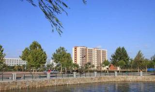 哈尔滨工程大学专业