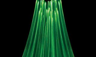 oppo手机墙纸 oppo手机墙纸