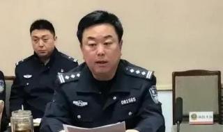 四川唐山跟河北唐山