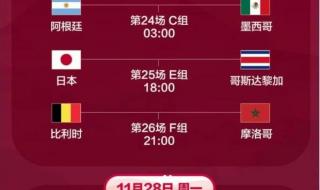 2022西班牙超级杯赛程 2022西班牙超级杯赛程