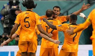 世界杯赛程多少天