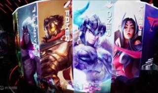 lck2023全球总决赛队伍 lck2023全球总决赛队伍